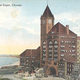 Illustration for article titled Eleven Gorgeous Train Stations Lost To The Wrecking Ball